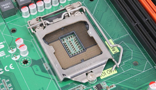 X86架構工業電腦與ARM架構工業電腦有哪些區別？