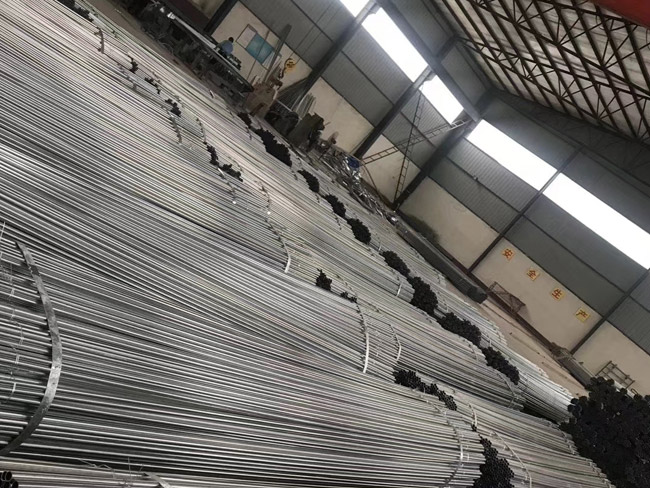 生產(chǎn)車(chē)間