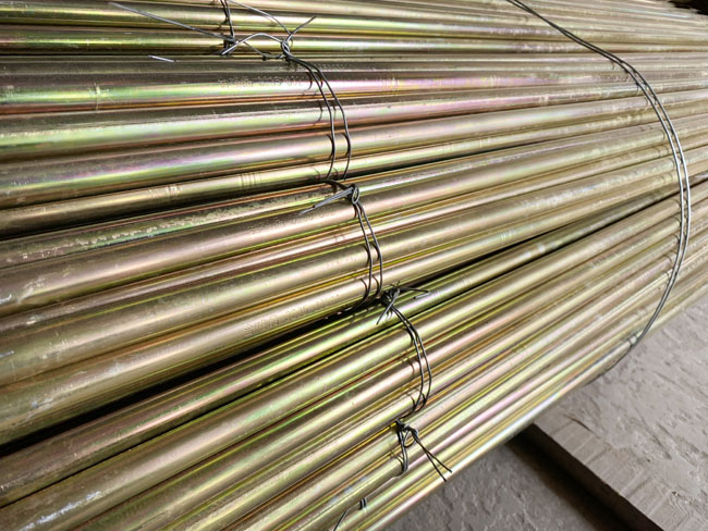 生產(chǎn)車(chē)間