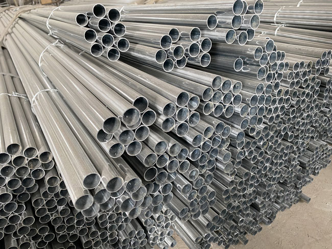 生產(chǎn)車(chē)間