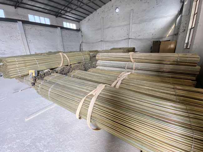 生產(chǎn)車(chē)間